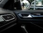 Volkswagen T-Roc 1.5 TSI R-Line | PANORAMA/SCHUIF-KANTELDAK | 19 INCH | ACHTERUITRIJCAMERA | STOELVERWARMING | ADAPTIVE CRUISE CONTROL | APPLE CARPLAY | KEYLESS |