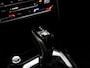 Volkswagen T-Roc 1.5 TSI R-Line | PANORAMA/SCHUIF-KANTELDAK | 19 INCH | ACHTERUITRIJCAMERA | STOELVERWARMING | ADAPTIVE CRUISE CONTROL | APPLE CARPLAY | KEYLESS |