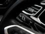 Volkswagen T-Roc 1.5 TSI R-Line | PANORAMA/SCHUIF-KANTELDAK | 19 INCH | ACHTERUITRIJCAMERA | STOELVERWARMING | ADAPTIVE CRUISE CONTROL | APPLE CARPLAY | KEYLESS |