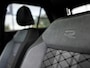Volkswagen T-Roc 1.5 TSI R-Line | PANORAMA/SCHUIF-KANTELDAK | 19 INCH | ACHTERUITRIJCAMERA | STOELVERWARMING | ADAPTIVE CRUISE CONTROL | APPLE CARPLAY | KEYLESS |