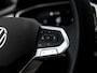 Volkswagen T-Roc 1.5 TSI R-Line | PANORAMA/SCHUIF-KANTELDAK | 19 INCH | ACHTERUITRIJCAMERA | STOELVERWARMING | ADAPTIVE CRUISE CONTROL | APPLE CARPLAY | KEYLESS |