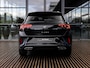 Volkswagen T-Roc 1.5 TSI R-Line | PANORAMA/SCHUIF-KANTELDAK | 19 INCH | ACHTERUITRIJCAMERA | STOELVERWARMING | ADAPTIVE CRUISE CONTROL | APPLE CARPLAY | KEYLESS |