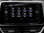 Volkswagen T-Roc 1.5 TSI R-Line | PANORAMA/SCHUIF-KANTELDAK | 19 INCH | ACHTERUITRIJCAMERA | STOELVERWARMING | ADAPTIVE CRUISE CONTROL | APPLE CARPLAY | KEYLESS |