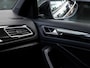 Volkswagen T-Roc 1.5 TSI R-Line | PANORAMA/SCHUIF-KANTELDAK | 19 INCH | ACHTERUITRIJCAMERA | STOELVERWARMING | ADAPTIVE CRUISE CONTROL | APPLE CARPLAY | KEYLESS |