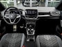Volkswagen T-Roc 1.5 TSI R-Line | PANORAMA/SCHUIF-KANTELDAK | 19 INCH | ACHTERUITRIJCAMERA | STOELVERWARMING | ADAPTIVE CRUISE CONTROL | APPLE CARPLAY | KEYLESS |