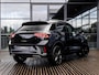 Volkswagen T-Roc 1.5 TSI R-Line | PANORAMA/SCHUIF-KANTELDAK | 19 INCH | ACHTERUITRIJCAMERA | STOELVERWARMING | ADAPTIVE CRUISE CONTROL | APPLE CARPLAY | KEYLESS |