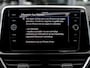 Volkswagen T-Roc 1.5 TSI R-Line | PANORAMA/SCHUIF-KANTELDAK | 19 INCH | ACHTERUITRIJCAMERA | STOELVERWARMING | ADAPTIVE CRUISE CONTROL | APPLE CARPLAY | KEYLESS |