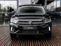 Volkswagen T-Roc 1.5 TSI R-Line | PANORAMA/SCHUIF-KANTELDAK | 19 INCH | ACHTERUITRIJCAMERA | STOELVERWARMING | ADAPTIVE CRUISE CONTROL | APPLE CARPLAY | KEYLESS |