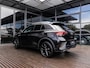 Volkswagen T-Roc 1.5 TSI R-Line | PANORAMA/SCHUIF-KANTELDAK | 19 INCH | ACHTERUITRIJCAMERA | STOELVERWARMING | ADAPTIVE CRUISE CONTROL | APPLE CARPLAY | KEYLESS |