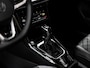 Volkswagen T-Roc 1.5 TSI R-Line | PANORAMA/SCHUIF-KANTELDAK | 19 INCH | ACHTERUITRIJCAMERA | STOELVERWARMING | ADAPTIVE CRUISE CONTROL | APPLE CARPLAY | KEYLESS |