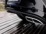 Volkswagen T-Roc 1.5 TSI R-Line | PANORAMA/SCHUIF-KANTELDAK | 19 INCH | ACHTERUITRIJCAMERA | STOELVERWARMING | ADAPTIVE CRUISE CONTROL | APPLE CARPLAY | KEYLESS |