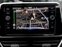 Volkswagen T-Roc 1.5 TSI R-Line | PANORAMA/SCHUIF-KANTELDAK | 19 INCH | ACHTERUITRIJCAMERA | STOELVERWARMING | ADAPTIVE CRUISE CONTROL | APPLE CARPLAY | KEYLESS |