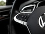 Volkswagen T-Roc 1.5 TSI R-Line | PANORAMA/SCHUIF-KANTELDAK | 19 INCH | ACHTERUITRIJCAMERA | STOELVERWARMING | ADAPTIVE CRUISE CONTROL | APPLE CARPLAY | KEYLESS |