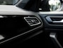Volkswagen T-Roc 1.5 TSI R-Line | PANORAMA/SCHUIF-KANTELDAK | 19 INCH | ACHTERUITRIJCAMERA | STOELVERWARMING | ADAPTIVE CRUISE CONTROL | APPLE CARPLAY | KEYLESS |