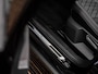 Volkswagen T-Roc 1.5 TSI R-Line | PANORAMA/SCHUIF-KANTELDAK | 19 INCH | ACHTERUITRIJCAMERA | STOELVERWARMING | ADAPTIVE CRUISE CONTROL | APPLE CARPLAY | KEYLESS |