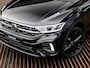 Volkswagen T-Roc 1.5 TSI R-Line | PANORAMA/SCHUIF-KANTELDAK | 19 INCH | ACHTERUITRIJCAMERA | STOELVERWARMING | ADAPTIVE CRUISE CONTROL | APPLE CARPLAY | KEYLESS |