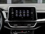 Volkswagen T-Roc 1.5 TSI R-Line | PANORAMA/SCHUIF-KANTELDAK | 19 INCH | ACHTERUITRIJCAMERA | STOELVERWARMING | ADAPTIVE CRUISE CONTROL | APPLE CARPLAY | KEYLESS |