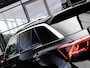 Volkswagen T-Roc 1.5 TSI R-Line | PANORAMA/SCHUIF-KANTELDAK | 19 INCH | ACHTERUITRIJCAMERA | STOELVERWARMING | ADAPTIVE CRUISE CONTROL | APPLE CARPLAY | KEYLESS |