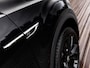 Volkswagen T-Roc 1.5 TSI R-Line | PANORAMA/SCHUIF-KANTELDAK | 19 INCH | ACHTERUITRIJCAMERA | STOELVERWARMING | ADAPTIVE CRUISE CONTROL | APPLE CARPLAY | KEYLESS |