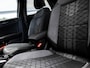 Volkswagen T-Roc 1.5 TSI R-Line | PANORAMA/SCHUIF-KANTELDAK | 19 INCH | ACHTERUITRIJCAMERA | STOELVERWARMING | ADAPTIVE CRUISE CONTROL | APPLE CARPLAY | KEYLESS |