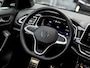 Volkswagen T-Roc 1.5 TSI R-Line | PANORAMA/SCHUIF-KANTELDAK | 19 INCH | ACHTERUITRIJCAMERA | STOELVERWARMING | ADAPTIVE CRUISE CONTROL | APPLE CARPLAY | KEYLESS |