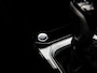Volkswagen T-Roc 1.5 TSI R-Line | PANORAMA/SCHUIF-KANTELDAK | 19 INCH | ACHTERUITRIJCAMERA | STOELVERWARMING | ADAPTIVE CRUISE CONTROL | APPLE CARPLAY | KEYLESS |