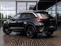Volkswagen T-Roc 1.5 TSI R-Line | PANORAMA/SCHUIF-KANTELDAK | 19 INCH | ACHTERUITRIJCAMERA | STOELVERWARMING | ADAPTIVE CRUISE CONTROL | APPLE CARPLAY | KEYLESS |