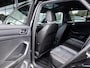 Volkswagen T-Roc 1.5 TSI R-Line | PANORAMA/SCHUIF-KANTELDAK | 19 INCH | ACHTERUITRIJCAMERA | STOELVERWARMING | ADAPTIVE CRUISE CONTROL | APPLE CARPLAY | KEYLESS |