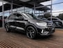 Volkswagen T-Roc 1.5 TSI R-Line | PANORAMA/SCHUIF-KANTELDAK | 19 INCH | ACHTERUITRIJCAMERA | STOELVERWARMING | ADAPTIVE CRUISE CONTROL | APPLE CARPLAY | KEYLESS |