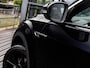 Volkswagen T-Roc 1.5 TSI R-Line | PANORAMA/SCHUIF-KANTELDAK | 19 INCH | ACHTERUITRIJCAMERA | STOELVERWARMING | ADAPTIVE CRUISE CONTROL | APPLE CARPLAY | KEYLESS |