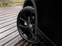 Volkswagen T-Roc 1.5 TSI R-Line | PANORAMA/SCHUIF-KANTELDAK | 19 INCH | ACHTERUITRIJCAMERA | STOELVERWARMING | ADAPTIVE CRUISE CONTROL | APPLE CARPLAY | KEYLESS |