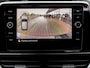 Volkswagen T-Roc 1.5 TSI R-Line | PANORAMA/SCHUIF-KANTELDAK | 19 INCH | ACHTERUITRIJCAMERA | STOELVERWARMING | ADAPTIVE CRUISE CONTROL | APPLE CARPLAY | KEYLESS |