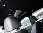 Volkswagen T-Roc 1.5 TSI R-Line | PANORAMA/SCHUIF-KANTELDAK | 19 INCH | ACHTERUITRIJCAMERA | STOELVERWARMING | ADAPTIVE CRUISE CONTROL | APPLE CARPLAY | KEYLESS |