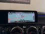 Mercedes-Benz A-klasse 250e AMG BTW, Pano, Apple Carplay, ACC, Burmester, Elek Stoelen met Memory, 360° Camera, Keyless, Airco