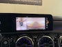 Mercedes-Benz A-klasse 250e AMG BTW, Pano, Apple Carplay, ACC, Burmester, Elek Stoelen met Memory, 360° Camera, Keyless, Airco