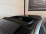 Mercedes-Benz A-klasse 250e AMG BTW, Pano, Apple Carplay, ACC, Burmester, Elek Stoelen met Memory, 360° Camera, Keyless, Airco
