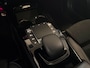 Mercedes-Benz A-klasse 250e AMG BTW, Pano, Apple Carplay, ACC, Burmester, Elek Stoelen met Memory, 360° Camera, Keyless, Airco