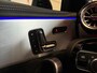 Mercedes-Benz A-klasse 250e AMG BTW, Pano, Apple Carplay, ACC, Burmester, Elek Stoelen met Memory, 360° Camera, Keyless, Airco