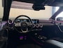 Mercedes-Benz A-klasse 250e AMG BTW, Pano, Apple Carplay, ACC, Burmester, Elek Stoelen met Memory, 360° Camera, Keyless, Airco