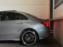 Mercedes-Benz A-klasse 250e AMG BTW, Pano, Apple Carplay, ACC, Burmester, Elek Stoelen met Memory, 360° Camera, Keyless, Airco