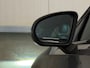 Mercedes-Benz A-klasse 250e AMG BTW, Pano, Apple Carplay, ACC, Burmester, Elek Stoelen met Memory, 360° Camera, Keyless, Airco