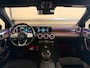 Mercedes-Benz A-klasse 250e AMG BTW, Pano, Apple Carplay, ACC, Burmester, Elek Stoelen met Memory, 360° Camera, Keyless, Airco