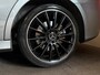Mercedes-Benz A-klasse 250e AMG BTW, Pano, Apple Carplay, ACC, Burmester, Elek Stoelen met Memory, 360° Camera, Keyless, Airco