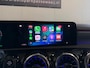 Mercedes-Benz A-klasse 250e AMG BTW, Pano, Apple Carplay, ACC, Burmester, Elek Stoelen met Memory, 360° Camera, Keyless, Airco
