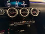 Mercedes-Benz A-klasse 250e AMG BTW, Pano, Apple Carplay, ACC, Burmester, Elek Stoelen met Memory, 360° Camera, Keyless, Airco
