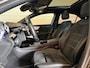 Mercedes-Benz A-klasse 250e AMG BTW, Pano, Apple Carplay, ACC, Burmester, Elek Stoelen met Memory, 360° Camera, Keyless, Airco