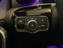 Mercedes-Benz A-klasse 250e AMG BTW, Pano, Apple Carplay, ACC, Burmester, Elek Stoelen met Memory, 360° Camera, Keyless, Airco