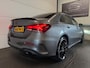 Mercedes-Benz A-klasse 250e AMG BTW, Pano, Apple Carplay, ACC, Burmester, Elek Stoelen met Memory, 360° Camera, Keyless, Airco