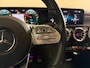 Mercedes-Benz A-klasse 250e AMG BTW, Pano, Apple Carplay, ACC, Burmester, Elek Stoelen met Memory, 360° Camera, Keyless, Airco
