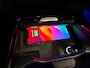 Mercedes-Benz A-klasse 250e AMG BTW, Pano, Apple Carplay, ACC, Burmester, Elek Stoelen met Memory, 360° Camera, Keyless, Airco